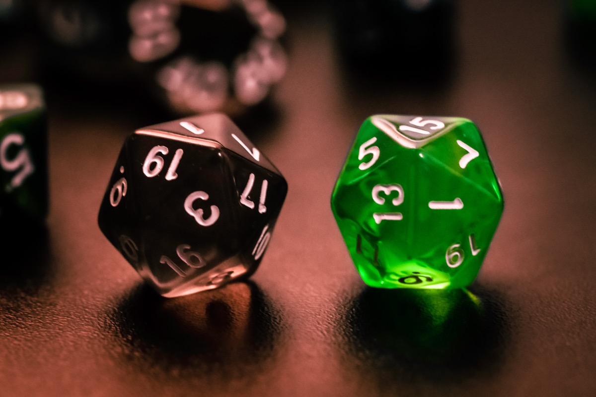 Measurement uncertainty