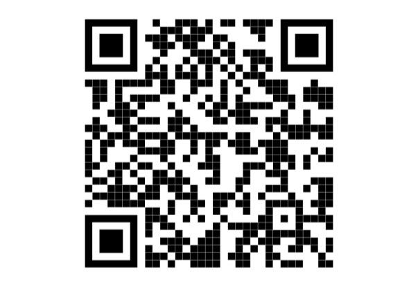How to create and share experimental protocols?