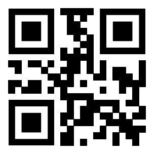 Activité FizziQ Junior sur la pression de l'air illustrée par un ballon dans une boîte à vide, avec QR code