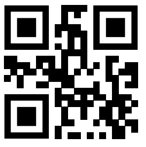 Activité FizziQ Junior sur la poussée d'Archimède et la flottaison, avec QR code de téléchargement