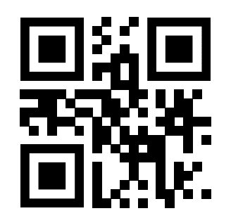 Activité FizziQ Junior sur la mise en évidence de l'air, avec QR code de téléchargement