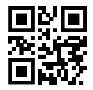 Activité FizziQ Junior démontrant que l'air a une masse, avec QR code de téléchargement