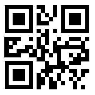 Activité FizziQ Junior sur les vases communicants et l'équilibre des liquides, avec QR code de téléchargement