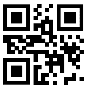 Activité FizziQ Junior sur le fonctionnement d'un château d'eau et la distribution de l'eau, avec QR code