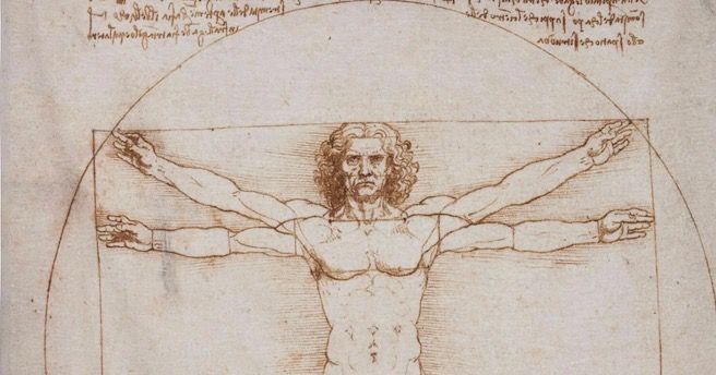 5 science projects in biomechanics with a smartphone