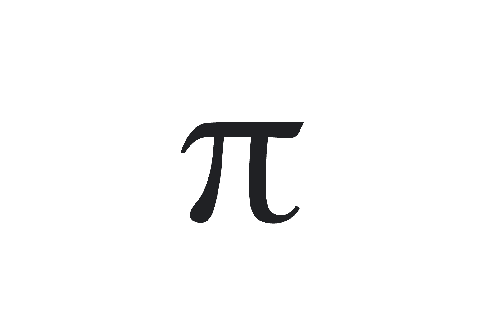 Measuring Pi with Smartphone Sensors: A Fun Challenge on Pi Day