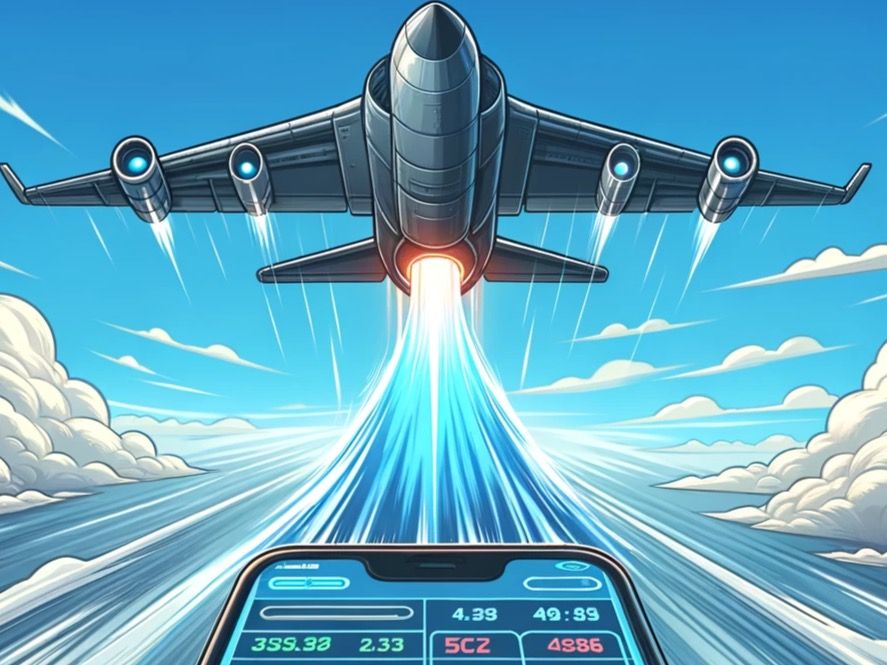Speed of sound - Seven activities with a smartphone